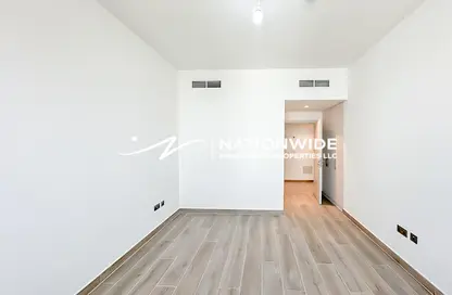 Townhouse - 3 Bedrooms - 4 Bathrooms for sale in Noya 2 - Noya - Yas Island - Abu Dhabi