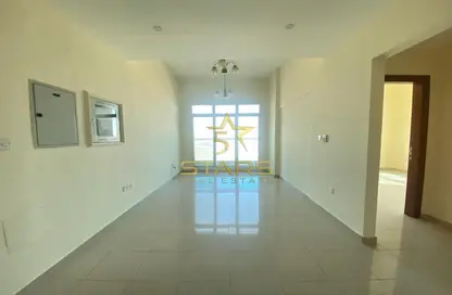 Apartment - 2 Bedrooms - 2 Bathrooms for sale in La Vista Residence 3 - La Vista Residence - Dubai Silicon Oasis - Dubai