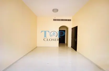 Apartment - 2 Bedrooms - 2 Bathrooms for rent in Bida Bin Ammar - Asharej - Al Ain