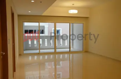 Apartment - 2 Bedrooms - 4 Bathrooms for rent in The Centurion Residences - Dubai Investment Park (DIP) - Dubai