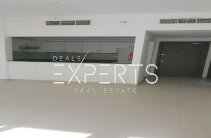 Apartment - 1 Bedroom - 2 Bathrooms for rent in Al Sabeel Building - Al Ghadeer - Abu Dhabi