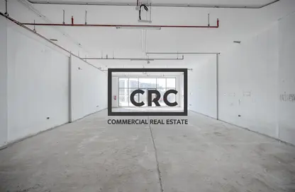 Retail - Studio for rent in AD 3 - Al Raha Beach - Abu Dhabi