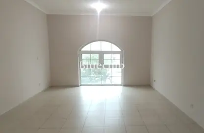 Apartment - Studio - 1 Bathroom for rent in Ritaj A - Ritaj (Residential Complex) - Dubai Investment Park (DIP) - Dubai