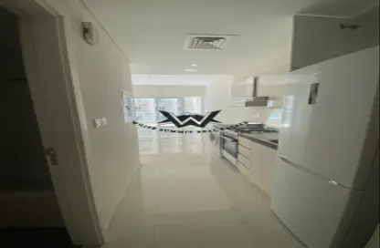 Apartment - Studio - 1 Bathroom for rent in Viridis D - Viridis Residence and Hotel Apartments - Damac Hills 2 - Dubai