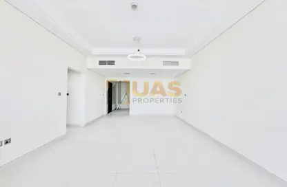 Apartment - 2 Bedrooms - 3 Bathrooms for rent in Jumeirah Garden City - Al Satwa - Dubai