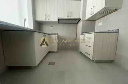 Apartment - 2 Bedrooms - 3 Bathrooms for rent in AAA Residence - Jumeirah Village Circle - Dubai