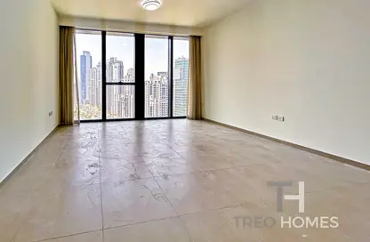 Apartment - 1 Bedroom - 1 Bathroom for rent in BLVD Heights Tower 2 - BLVD Heights - Downtown Dubai - Dubai