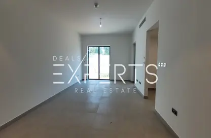 Townhouse - 3 Bedrooms - 4 Bathrooms for rent in Noya 2 - Noya - Yas Island - Abu Dhabi