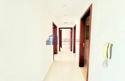 Apartment - 2 Bedrooms - 2 Bathrooms for rent in Al Qusais Industrial Area - Al Qusais - Dubai