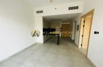 Apartment - 1 Bedroom - 2 Bathrooms for rent in Binghatti Rose - Jumeirah Village Circle - Dubai