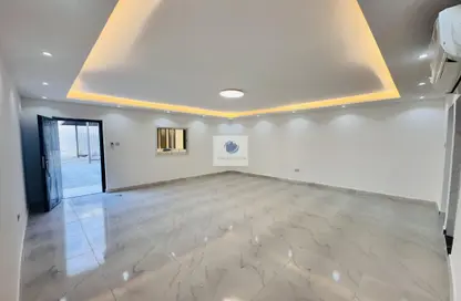 Apartment - 1 Bathroom for rent in Madinat Al Riyad - Abu Dhabi