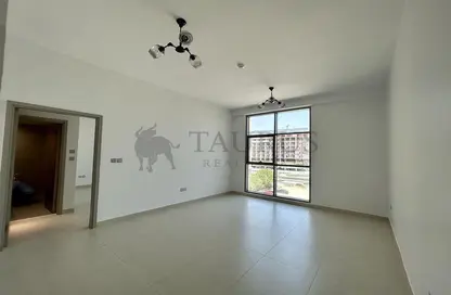 Apartment - 1 Bedroom - 2 Bathrooms for sale in J One Building - Dubai Residence Complex - Dubai