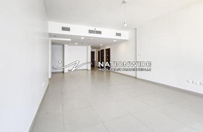 Apartment - 3 Bedrooms - 4 Bathrooms for sale in The Gate Tower 2 - Shams Abu Dhabi - Al Reem Island - Abu Dhabi