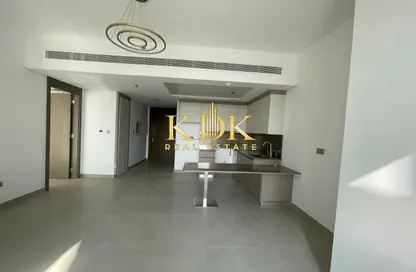 Apartment - 1 Bedroom - 2 Bathrooms for rent in Bluebell Residence - Jumeirah Village Circle - Dubai