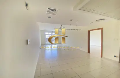 Apartment - 1 Bedroom - 1 Bathroom for sale in Arezzo 1 - Tuscan Residences - Jumeirah Village Circle - Dubai