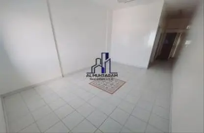 Apartment - Studio - 1 Bathroom for rent in Industrial Area 10 - Sharjah Industrial Area - Sharjah