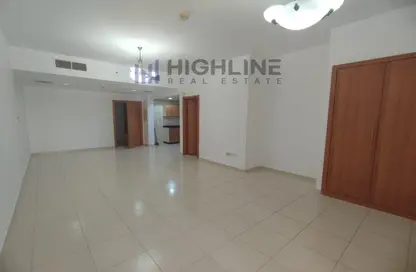 Apartment - 1 Bathroom for rent in Magnolia 2 - Emirates Gardens 2 - Jumeirah Village Circle - Dubai