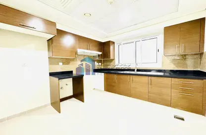 Apartment - 3 Bedrooms - 4 Bathrooms for rent in wasl Oasis II - Al Muhaisnah 4 - Al Muhaisnah - Dubai