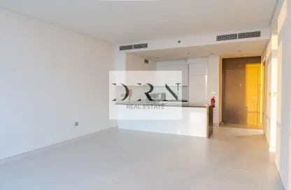 Apartment - 1 Bedroom - 2 Bathrooms for rent in The Residences at District One - Mohammed Bin Rashid City - Dubai