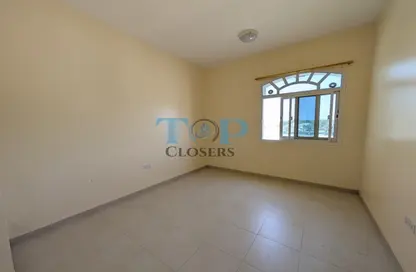 Apartment - 2 Bedrooms - 2 Bathrooms for rent in Slemi - Al Jimi - Al Ain