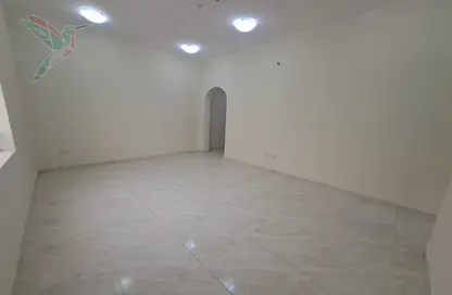 Apartment - 2 Bedrooms - 2 Bathrooms for rent in Al Mraijeb - Al Jimi - Al Ain