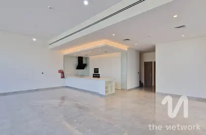 Villa - 4 Bedrooms - 5 Bathrooms for rent in District One Phase III - District One - Mohammed Bin Rashid City - Dubai