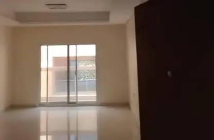 Apartment - 2 Bedrooms - 2 Bathrooms for rent in Al Mowaihat 3 - Al Mowaihat - Ajman