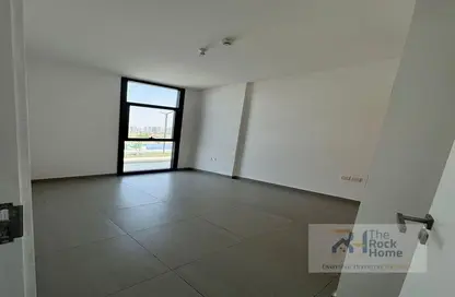 Apartment - 1 Bedroom - 1 Bathroom for sale in Souks Residential - Al Mamsha - Muwaileh - Sharjah