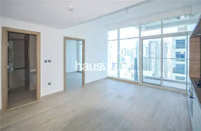 Apartment - 2 Bedrooms - 2 Bathrooms for rent in Studio One - Dubai Marina - Dubai