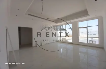 Villa for rent in Madinat Al Riyad - Abu Dhabi