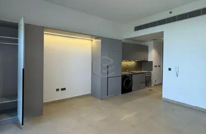 Apartment - 1 Bathroom for rent in MAG 980 - Mohammed Bin Rashid City - Dubai