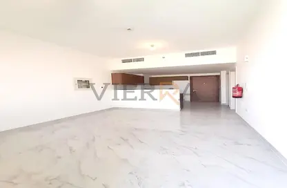 Apartment - 1 Bedroom - 2 Bathrooms for sale in Oasis 2 - Oasis Residences - Masdar City - Abu Dhabi