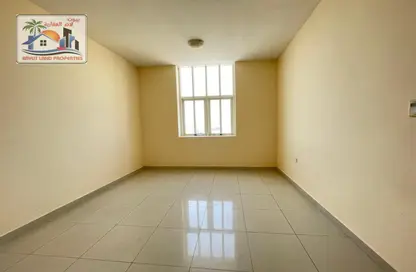 Apartment - 1 Bedroom - 1 Bathroom for rent in Ajman 44 building - Al Hamidiya 1 - Al Hamidiya - Ajman