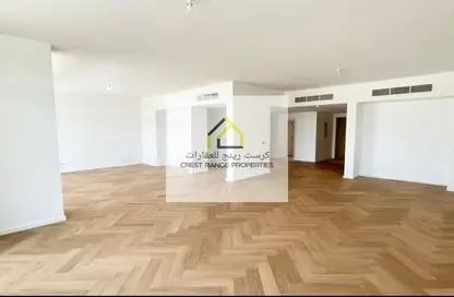 Villa - 7 Bedrooms for rent in Khalifa City A - Khalifa City - Abu Dhabi