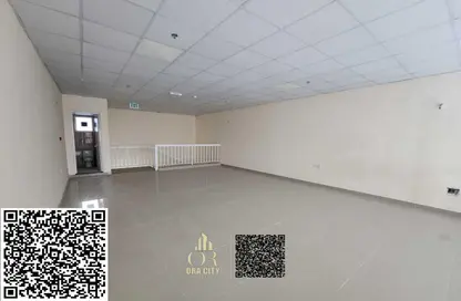 Shop - Studio - 1 Bathroom for rent in Al Jurf Industrial 2 - Al Jurf Industrial - Ajman