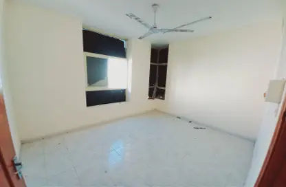 Apartment - 1 Bedroom - 1 Bathroom for rent in Al Butina B - Al Butina - Sharjah