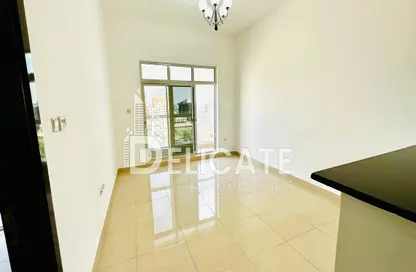 Apartment - 1 Bedroom - 2 Bathrooms for rent in Al Manal Residence 2 - Dubai Silicon Oasis - Dubai