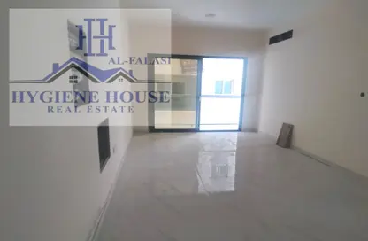 Whole Building - Studio for sale in Al Jurf - Ajman Downtown - Ajman