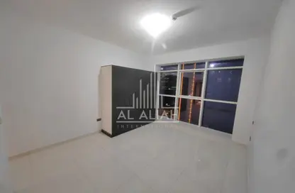 Apartment - 3 Bedrooms - 4 Bathrooms for rent in Muroor Area - Abu Dhabi