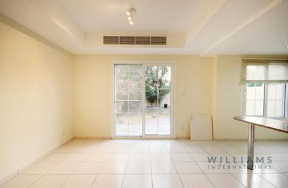 Villa - 2 Bedrooms - 3 Bathrooms for sale in Springs 11 - The Springs - Dubai