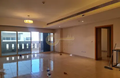 Apartment - 2 Bedrooms - 4 Bathrooms for rent in The Centurion Residences - Dubai Investment Park (DIP) - Dubai