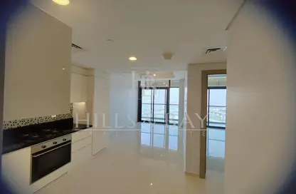 Apartment - 1 Bedroom - 1 Bathroom for sale in Aykon City Tower C - Aykon City - Business Bay - Dubai