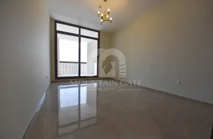 Apartment - 1 Bedroom - 2 Bathrooms for rent in Avenue Residence 4 - Avenue Residence - Al Furjan - Dubai