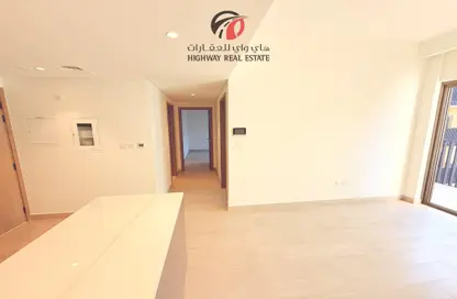 Apartment - 2 Bedrooms - 2 Bathrooms for sale in AZIZI Pearl - Al Furjan - Dubai