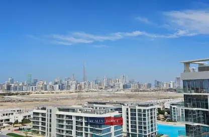 شقة - 2 غرف نوم - 2 حمامات للبيع في مساكن 13 - المنطقة وان - مدينة الشيخ محمد بن راشد - دبي