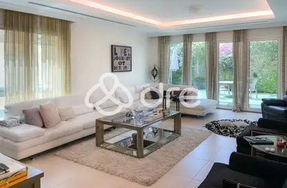 Villa - 4 Bedrooms - 6 Bathrooms for sale in Villa Lantana 1 - Villa Lantana - Al Barsha - Dubai