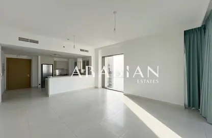 Apartment - 2 Bedrooms - 2 Bathrooms for sale in Creekside 18 B - Creekside 18 - Dubai Creek Harbour (The Lagoons) - Dubai