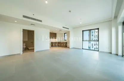 Apartment - 3 Bedrooms - 3 Bathrooms for rent in Bayshore - Creek Beach - Dubai Creek Harbour (The Lagoons) - Dubai