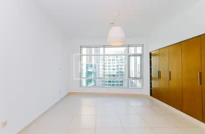 Apartment - 2 Bedrooms - 3 Bathrooms for rent in The Lofts West - The Lofts - Downtown Dubai - Dubai