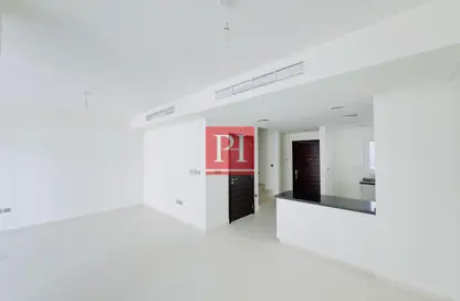 Townhouse - 3 Bedrooms - 3 Bathrooms for rent in Albizia - Damac Hills 2 - Dubai